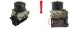 Abs Pomp Jeep Grand Cherokee P56044300AC 56041821AA 65414