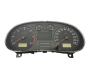Toerenteller Seat Toledo W01M0920821B 110080075019 55121