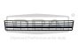 Bumperrooster 7E5853678A 88531781102 VW Transporter T6 DPA