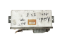 Regeleenheid ABS 443907379C 0265100037 Audi Bosch 18749