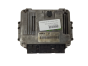Regeleenheid 0281011549 8200310863 8200370779 Renault Bosch 3482