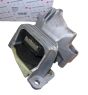 Motorsteun Doe Renault 586523 112100039R Hutchinson