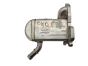 EGR Koeler Renault 1.9 DCI 996936M 8201027384 Valeo