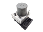 Abs Pomp Peugeot 407 9662005180 0265950659 0265235273 1037