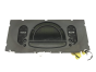 Snelheidsmeter Renault Modus 8200418021 D 49104