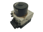 Abs Pomp Peugeot 206 9632539480 10.0948-1108.3 Ate 64734