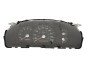 Toerenteller Kia Sorento 94003-3E086 11000-807310K