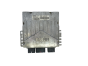 Regeleenheid 5WS40023D-T 9644803380 9644302380 PSA SIEMENS 60323