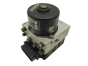 Abs Pomp Peugeot 206 9632539480 10.0948-1108.3 Ate 61782