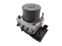 Abs Pomp PSA C4 307 9649988280 0265800395 0265231486 2783