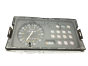 Snelheidsmeter Renault Rapid Express 7700808738 44843