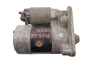 Startmotor Renault 7711134533 M002T13281 1.4 1.6 Mitsubishi