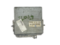 Regeleenheid Rover MSB100491 0281001418 4108 Bosch 59876