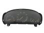 Snelheidsmeter Saab 9-3 5042387 KD 69295-090T 57607
