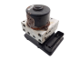 Abs Pomp Ford Maverick Mazda Tribute 5L8T-2C219-BG Ate 2102
