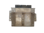 Regeleenheid PSA 9646988680 9644625680-00 Sagem 37452