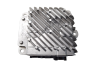 Geluidsversterker Renault 280616136R BOSE Nieuw Origineel 2