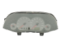 Snelheidsmeter Ford Focus 98AB-10849-JH 98AB10849JH 27073