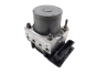 Abs Pomp Fiat Panda 46802215 0265231312 0265800306 2353