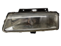 Koplamp Links Citroen Xantia 95667947 Valeo 4843