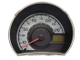 Snelheidsmeter Aygo 107 C1 83800-0H010-C Toyota PSA 21990