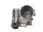 Gasklephuisventiel Renault 8200987453F H8200727648 2.0 2.3 DCI 2511