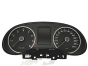 Toerenteller Volkswagen Polo 6R0920860D A2C53376626 31905