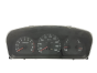Snelheidsmeter Suzuki Wagon 34100-7FC 34101-75FA1