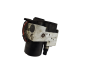 Abs Pomp Mercedes E W210 A0044311412 0265202493 4889