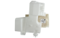 Ruitensproeierreservoir Origineel 93867992 289105773R Opel Renault
