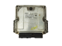 Regeleenheid P04727666AB 0281011280 HN7AB0 Chrysler Bosch