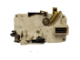 Deurslotmechanisme Rechts Voor 9136J1 Peugeot 306 Kiekert 10686