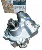 Stuurbekrachtigingspomp Origineel Renault Espace IV Laguna 2.0dCi 491101809R
