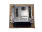 ECU Motormanagement Renault 237102073S 237100959S 0281035324 Nieuw Origineel 1.5
