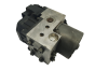 Abs Pomp Citroen Xsara 2 0273004440 9636084480 0265216722 62432