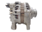 Dynamo Renault 8200120286 A002TB6481 110A 1.5 DCI Mitsubishi 1170
