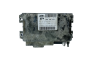 Regeleenheid Fiat 46480662 IAW16F.EB 61602.102.00 Magneti Marelli 47595