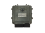 Regeleenheid A6391501079 PMN902329 0281012392 Bosch 16556