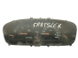 Snelheidsmeter Chrysler Voyager P04685629AB 41442