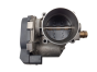 Gasklephuisventiel BMW 1354 7588625 -02 A2C53355204 VDO 2834
