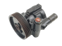 Stuurbekrachtigingspomp 7700823735 7700823794 Renault Laguna 1.8 2.0 1053