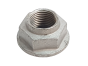 Moer Renault Nissan 7703034275 4326200Q0C Origineel