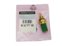 Temperatuursensor Origineel Citroen Peugeot Renault 9636777180