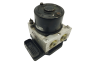 Abs Pomp Kia Crens 0K2FC437A0 BH60103600 Mando 61165