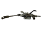 Stuurkolom 7700417894 Renault Laguna I 12659