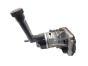 Stuurbekrachtigingspomp Citroen C4 Picasso 9684040180 A0012439 4007WK TRW
