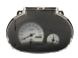 Snelheidsmeter Ford KA YS5F-10849-LB YS5F10849LB 47921