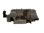 Deurslotmechanisme Rechts Achter 913884 Citroen Xsara Rockwell 10965