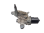 Ruitenwissermechanisme Rechts Voor Citroen C4 Picasso 9687622080 W000013747 Valeo