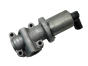 Egr Klep 46823850 Opel Fiat Alfa Saab 1.9 CDTI